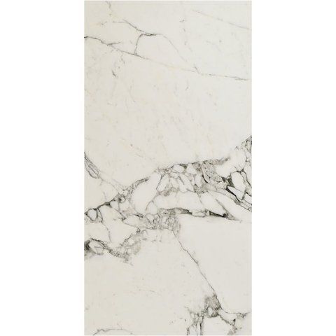 Керамограніт FIORANESE PRESTIGE ARABESCATO EFFECT 74х148 LR (M3713LR)