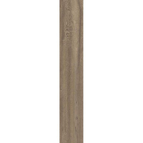 Керамогранит ABK POETRY WOOD, OAK NAT 20х120 RETT 8.5 MM (PF60010060)