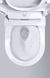 Подвесной унитаз-биде GROHE SPA GROHE SENSIA ARENA (39354SH0)