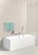 Термостат для ванни Hansgrohe ShowerTablet Select 700 мм, хром/білий (13183400)