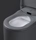 Подвесной унитаз-биде GROHE SPA GROHE SENSIA ARENA (39354SH0)