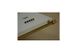 Вытяжка кухонная FABIANO BASE 90 Rustic Ivory (8106.504.0301)