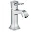 Смеситель для умывальника Hansgrohe Metropol Classic (31300000), Хром