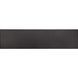Керамогранит EQUIPE CERAMICAS 25897 STROMBOLI BLACK CITY