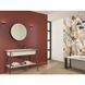 Плитка APE CERAMICA CLOUD WHITE RECT