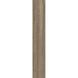 Керамогранит ABK POETRY WOOD, OAK NAT 20х120 RETT 8.5 MM (PF60010060)