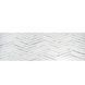 Плитка ALMERA CERAMICA (SPAIN) GRAZ NEWBURY WHITE SLIM