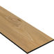 Ламінат ALSAFLOOR SOLID PLUS / Рафія (SP 518)