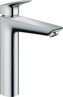 Змішувач д/раковини Hansgrohe Logis 71090000