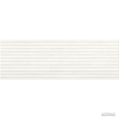 Плитка Opoczno Elegant Stripes STRIPES WHITE STR