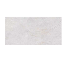 Плитка VENIS IMAGE WHITE 59,6х150