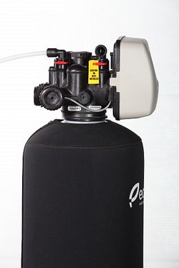 Фильтр обезжелезивания и смягчения воды Ecosoft FK1665CEMIXA