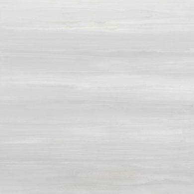 Керамограніт ALMERA CERAMICA K0903652DAP SKY CITY GREY