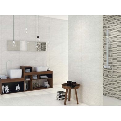 Мозаика APE CERAMICA M-STICK BALI MIX COLD