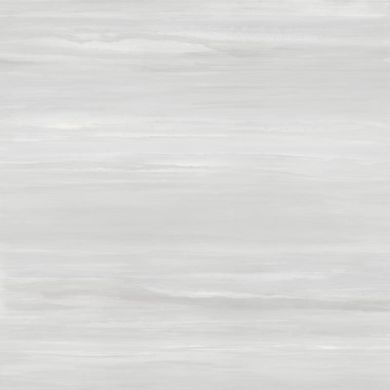 Керамограніт ALMERA CERAMICA K0903652DAP SKY CITY GREY