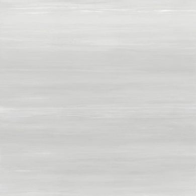 Керамограніт ALMERA CERAMICA K0903652DAP SKY CITY GREY