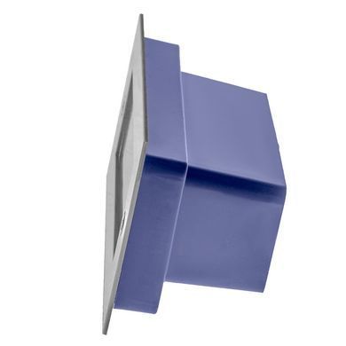 Світильник грунтовий врізний LED 5W IP54 NW (AL-900L)