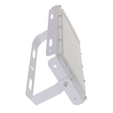 Прожектор уличный LED вологозахищений IP65 HL-51/30W SMD CW