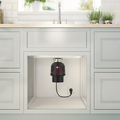 Измельчитель пищевых отходов IN-SINK-ERATOR PREMIUM 700