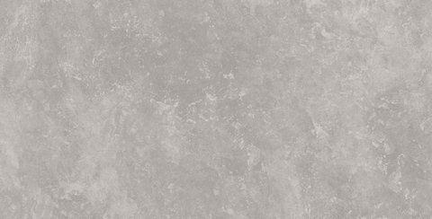 CERAMA MARKET DAZZLE ZURICH GRAPHITE GRANDE LAP 60х120 плитка для пола и стен