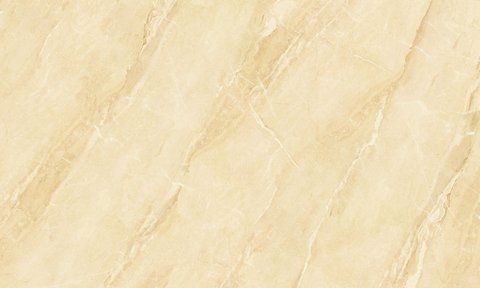 Керамогранит INSPIRO DESERT 600х600 (YH8 POLISHED)