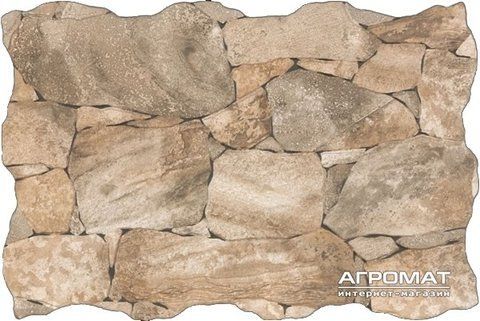 Плитка GEOTILES ARTESA NATURA