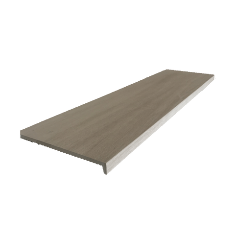 Керамогранит ALMERA CERAMICA BLUEBELL ROBLES PELDANO