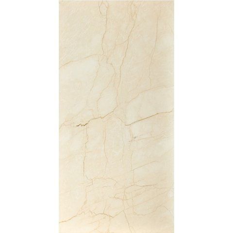 Керамограніт FIORANESE MARMOREA2 CREMA AVORIO 74х148 R (0MM719R)