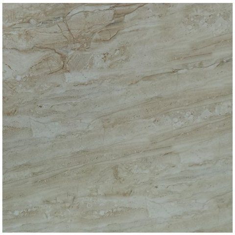 Керамогранит INSPIRO ROYAL DIANA BEIGE 600х600х9 (084740)