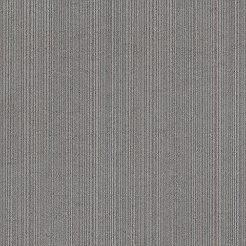 Керамограніт СOEM TWEED STONE STRAIGHT GRAPHITE 75х75 R (WS750R)