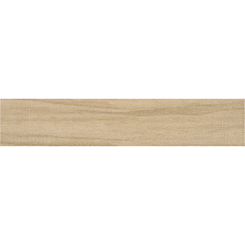 Керамогранит ALMERA CERAMICA BLUEBELL ROBLE
