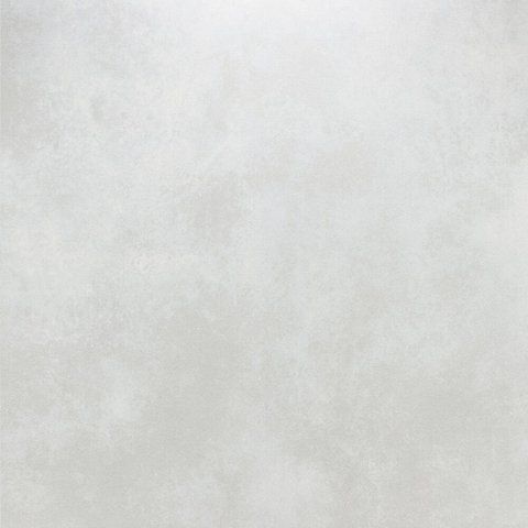 APENINO BIANCO RECT. матовая напольная 59,7&times;59,7&times;0,85 см, CERRAD