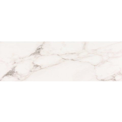 Плитка ALMERA CERAMICA (SPAIN) GEBERT BLANCO