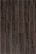 Виниловый ламинат VINILAM CERAMO XXL / Дуб Лугано (8890-EIR)