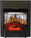 Электрокамин ROYAL FLAME MAJESTIC FX M BLACK (MAJESTICFXMBLACK)