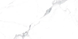 Керамогранит ALLORE GROUP ALCORA GREY FPR FULL LAPPATO REC/60х120 (138720)