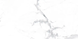 Керамогранит ALLORE GROUP ALCORA GREY FPR FULL LAPPATO REC/60х120 (138720)