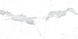 Керамогранит ALLORE GROUP ALCORA GREY FPR FULL LAPPATO REC/60х120 (138720)