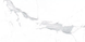 Керамогранит ALLORE GROUP ALCORA GREY FPR FULL LAPPATO REC/60х120 (138720)