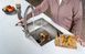 Измельчитель пищевых отходов IN-SINK-ERATOR PREMIUM 700
