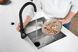 Измельчитель пищевых отходов IN-SINK-ERATOR PREMIUM 700