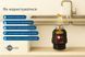 Измельчитель пищевых отходов IN-SINK-ERATOR PREMIUM 700