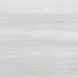 Керамограніт ALMERA CERAMICA K0903652DAP SKY CITY GREY
