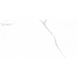 Плитка ALMERA CERAMICA PALMIRA BLANCO