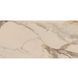 Керамогранит ARIANA EPOQUE 0004294 IVORY RET