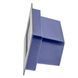 Світильник грунтовий врізний LED 5W IP54 NW (AL-900L)