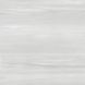 Керамограніт ALMERA CERAMICA K0903652DAP SKY CITY GREY