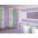 Напольна плитка APE CERAMICA ADORABLE PURITY LILAC