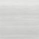 Керамограніт ALMERA CERAMICA K0903652DAP SKY CITY GREY