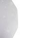 Светильник настенно-потолочный LED 36W CW (W-639)